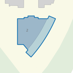 Perceel VND00-G-1850