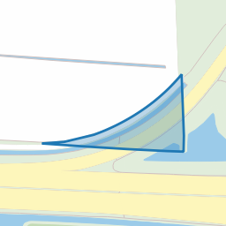 Perceel VND00-G-1855