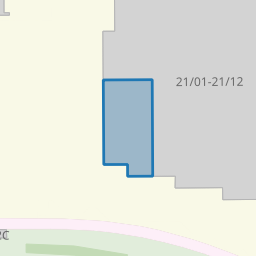 Perceel VND00-G-1857