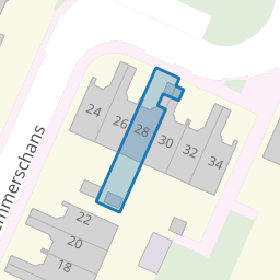 Perceel VND00-G-1862