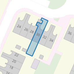 Perceel VND00-G-1863