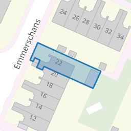 Perceel VND00-G-1866