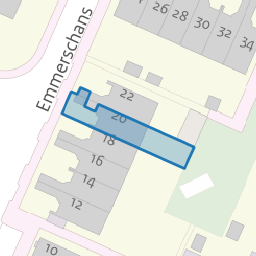 Perceel VND00-G-1867