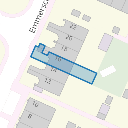 Perceel VND00-G-1869