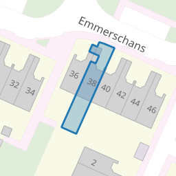 Perceel VND00-G-1873