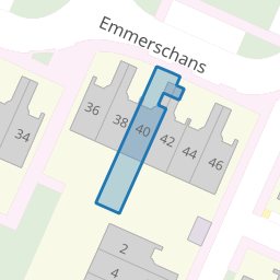 Perceel VND00-G-1874