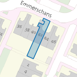 Perceel VND00-G-1875