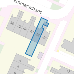 Perceel VND00-G-1876