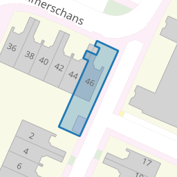 Perceel VND00-G-1877