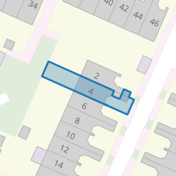 Perceel VND00-G-1879