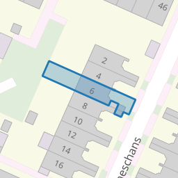 Perceel VND00-G-1880