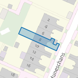 Perceel VND00-G-1881