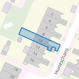 Perceel VND00-G-1882