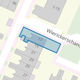 Perceel VND00-G-1886