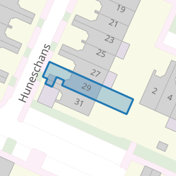 Perceel VND00-G-1892