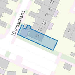 Perceel VND00-G-1893