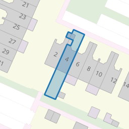 Perceel VND00-G-1895