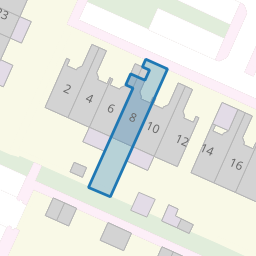 Perceel VND00-G-1897