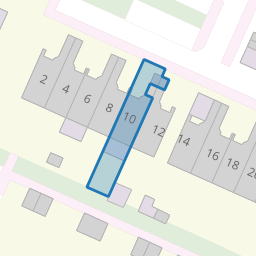 Perceel VND00-G-1898