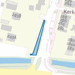 Perceel VND00-G-1908