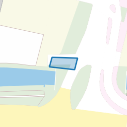 Perceel VND00-G-1909