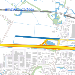 Perceel VND00-G-1910