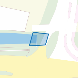 Perceel VND00-G-1911