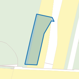 Perceel VND00-G-1912