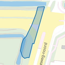 Perceel VND00-G-1913