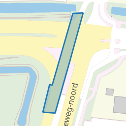 Perceel VND00-G-1914