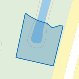 Perceel VND00-G-1915