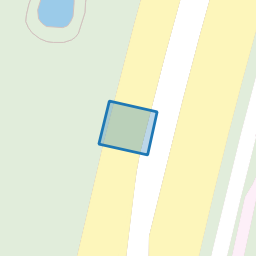 Perceel VND00-G-1918