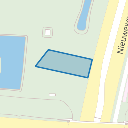 Perceel VND00-G-1919