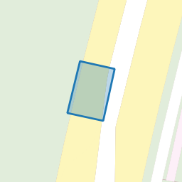 Perceel VND00-G-1920