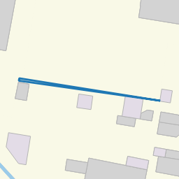 Perceel VND00-G-1927