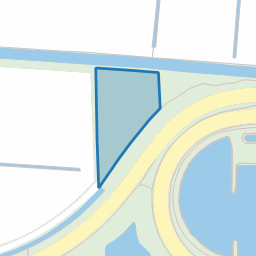 Perceel VND00-G-1930