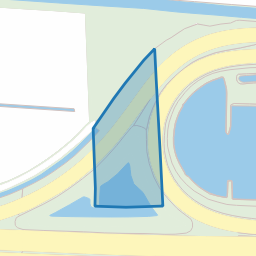 Perceel VND00-G-1931