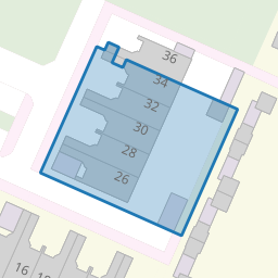 Perceel VND00-G-1932