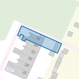 Perceel VND00-G-1933