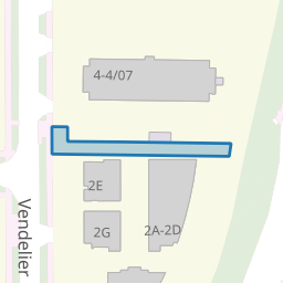 Perceel VND00-G-1935