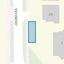 Perceel VND00-G-1937