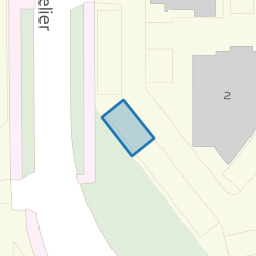 Perceel VND00-G-1938