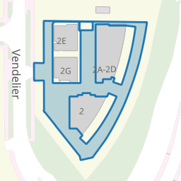 Perceel VND00-G-1940