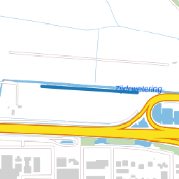 Perceel VND00-G-1941