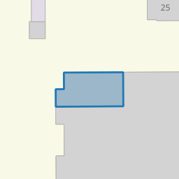 Perceel VND00-G-1954