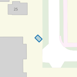 Perceel VND00-G-1959