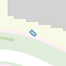 Perceel VND00-G-1968