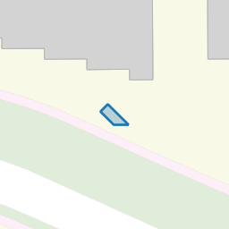 Perceel VND00-G-1970