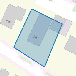 Perceel VND00-G-1973