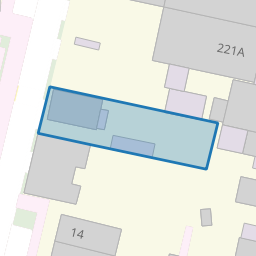 Perceel VND00-G-1975